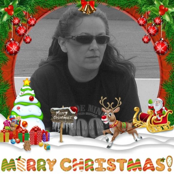 Meet your Posher, Tari - Picture 1 of 1